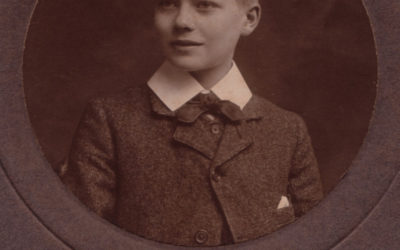 What We’re Reading (July 2019)