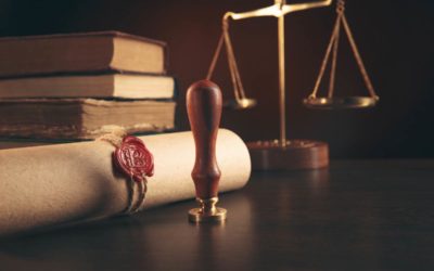 J.R.R. Tolkien’s Redemptive Signature