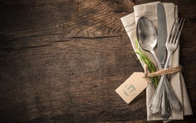 Interview with Astrid Winegar