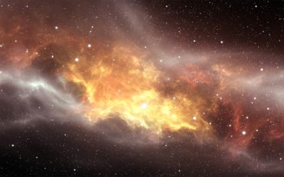 The Bigger Reason We Enjoy the Shire