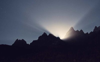 Discover Hope in Tolkien’s Tales